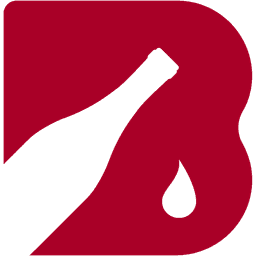 Barbliss logo